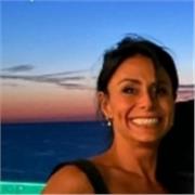 Esperta in studi pei per elaborazione Tesi universitarie Diritto dell'UE